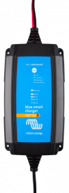 1617179163_upload_documents_775_500-Blue Smart IP65 charger 24V 13A (top)